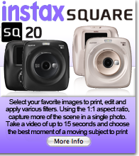 LowerInstaxSQ20